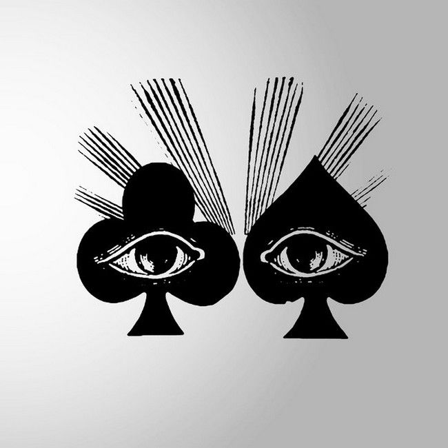 Children Of Alice – Children Of Alice (LP, Album, Compilation, Vinyl)