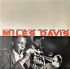 Платівка Miles Davis – Volume 1|Майлз Девіс-Том 1