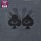 Children Of Alice – Children Of Alice (LP, Album, Compilation, Vinyl)
