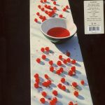Платівка Paul McCartney – McCartney|Пол Маккартні-Маккартні