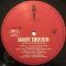 Платівка  Baby Driver (Music From The Motion Picture)|Baby Driver – музика з фільму(2xLP)