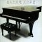 Elton John – Here And There (LP, Album, Vinyl)