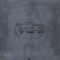 Children Of Alice – Children Of Alice (LP, Album, Compilation, Vinyl)