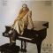 Elton John – Here And There (LP, Album, Vinyl)