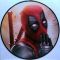Tyler Bates – Deadpool 2 (Original Motion Picture Score) (LP, Limited Edition, Picture Disc, Vinyl)