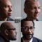 Redman, Mehldau, McBride, Blade – LongGone (LP, Album, Vinyl)