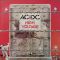 Платівка AC/DC – High Voltage|ЕЙСІ ДІСІ- Висока Напруга