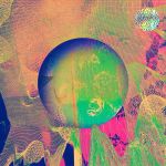 Платівка Apparat – LP5|Апарат-LP5