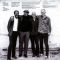 Redman, Mehldau, McBride, Blade – LongGone (LP, Album, Vinyl)