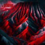 Gathering - Katowice (LP, Album, Limited Edition, Stereo, Marbled Black & Red, Vinyl)
