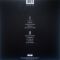 Платівка Apparat – LP5|Апарат-LP5