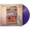 Eric Gales - A Tribute To Ljk (LP, Album, Limited Edition, Purple Vinyl)