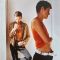 Everything But The Girl – Amplified Heart (LP, Album, Reissue, Vinyl)