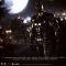 Nick Arundel, David Buckley – Best Of Batman: Arkham Knight (LP, Limited Edition, Orange Vinyl)
