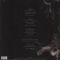 Team Sleep – Team Sleep (LP, Album, Limited Edition, Gold Vinyl)