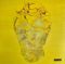Платівка Ed Sheeran – - (Subtract)|Ед Ширан- -(«Відняти»)(Yellow Vinyl)