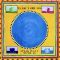 Talking Heads – Speaking In Tongues (Limited Edition, Reissue, Repress, Blue) (Vinyl)