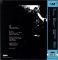 Nas - Magic 3 (2LP, Album, Limited Edition, Black Ice Vinyl)