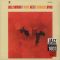 Stan Getz, Charlie Byrd – Jazz Samba (LP, Album, Limited Edition, Vinyl)