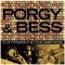 Ella Fitzgerald & Louis Armstrong – Porgy & Bess (2LP, Album, Vinyl)
