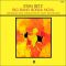 Stan Getz – Big Band Bossa Nova (LP, Album, Reissue, 180 Gram, Vinyl)