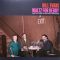 Bill Evans – Waltz For Debby: The Village Vanguard Sessions (LP, Album, Limited Edition, Reissue, Stereo, Red Vinyl)
