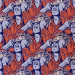 Moderat – II (2LP, Album, Deluxe Edition, Stereo, Gatefold, Vinyl)