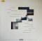 Roger Eno – The Skies, They Shift Like Chords (LP, Album, Vinyl)