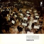 Платівка Portishead – Roseland NYC Live|Портісхед – Роузленд Нью-Йорк наживо(2xLP,Red Vinyl)