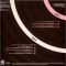 Nina Simone – Rebellious (LP, Compilation, Reissue, Remastered, Stereo, Vinyl)