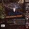 Busta Rhymes – When Disaster Strikes... (2LP, Album, Limited Edition, Silver Vinyl)