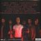 Maroon 5 – V (LP, Album, Reissue, Gatefold, Vinyl)