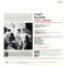 Chet Baker & Crew – Chet Baker & Crew (LP, Album, Limited Edition, Reissue, 180 gram, Gatefold, Vinyl)