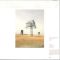 Paradise Cinema – returning, dream (LP, Album, Limited Edition, Stereo, Vinyl)