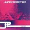Juno Reactor – Transmissions (2LP, Album, 140gram, 30th Anniversary Edition, Purple [Neon] Vinyl)