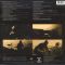 Cypress Hill – Los Grandes Exitos En Espanol (LP, Album, Reissue, 180 Gram, Vinyl)