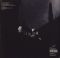 Trentemoller – Into The Great Wide Yonder (2LP, Album, Vinyl)
