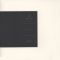 Olafur Arnalds – Eulogy For Evolution 2017 (LP, Album, Vinyl)