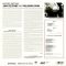 John Coltrane And Thelonious Monk – Historic Meeting (LP, Album, Limited Edition, Vinyl)