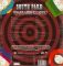 Music From And Inspired By The Motion Picture South Park: Bigger, Longer & Uncut (2LP, Record Store Day, Red, Orange Vinyl)