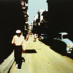 Buena Vista Social Club – Buena Vista Social Club (2LP, Album, Reissue, Stereo, Gatefold, 180g, Vinyl)
