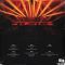 My Morning Jacket – Live 2015 (3LP, Compilation, White Vinyl)
