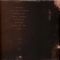 Lustmord & Karin Park – Alter (2LP, Album, Vinyl)
