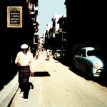 Buena Vista Social Club – Buena Vista Social Club (2LP, 2CD, Album, Reissue, Remastered, Vinyl)