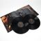 Drake – Take Care (2LP, Album, Misprint, Reissue, Vinyl)