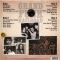 Grand Funk Railroad – Collected (2LP, Compilation, 180 Gram. Vinyl)