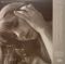 Taylor Swift – The Tortured Poets Department (2LP, Album, Beige [Parchment Beige] Vinyl)