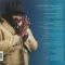 Gregory Porter – Still Rising (LP, Compilation, Vinyl)