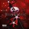 Bjork – Homogenic (LP, Album, Reissue, 180 Gram, Vinyl)
