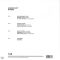 Gorgon City – Reverie (2LP, Album, Vinyl)